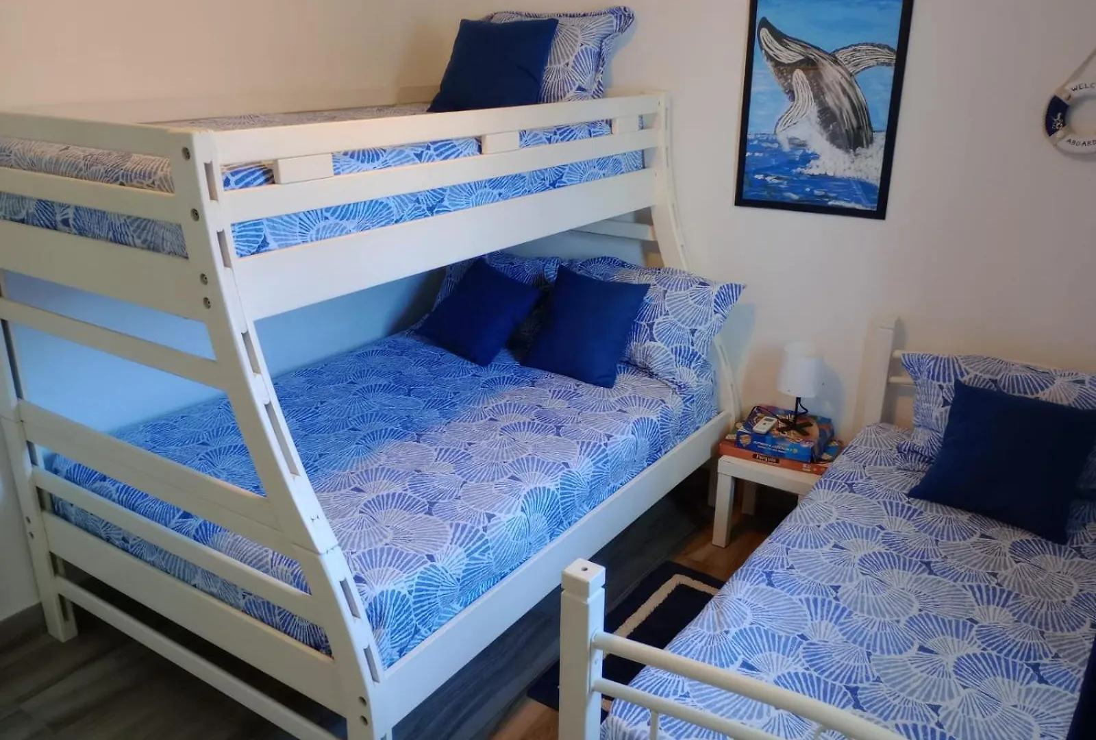 Apartamento Playa Juan Dolio, Rd-Acceso Privado A La Playa Justo Al Frente En 1Ra Linea, Areas Sociales, Bbq, Piscina, Gazebos-Parqueo-Wifi-Netflix-Al Lado De Minimarket, Restaurantes, Bares, Tiendas, Clubes De Playa, Campos De Golf, Bancos Comerciales Y Mas Guayacanes República Dominicana