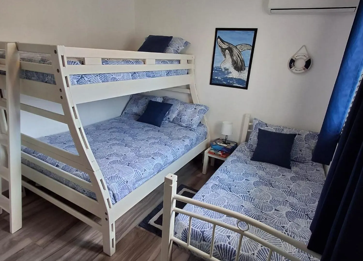 Playa Juan Dolio, Rd-Acceso Privado A La Playa Justo Al Frente En 1Ra Linea, Areas Sociales, Bbq, Piscina, Gazebos-Parqueo-Wifi-Netflix-Al Lado De Minimarket, Restaurantes, Bares, Tiendas, Clubes De Playa, Campos De Golf, Bancos Comerciales Y Mas Guayacanes 0*,  República Dominicana