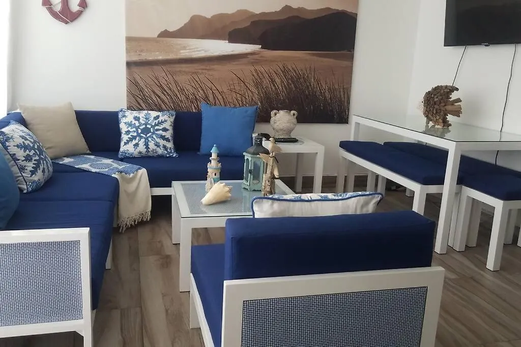 아파트 Playa Juan Dolio, Rd-Acceso Privado A La Playa Justo Al Frente En 1Ra Linea, Areas Sociales, Bbq, Piscina, Gazebos-Parqueo-Wifi-Netflix-Al Lado De Minimarket, Restaurantes, Bares, Tiendas, Clubes De Playa, Campos De Golf, Bancos Comerciales Y Mas 구아야카네스