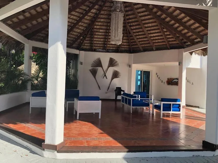Playa Juan Dolio, Rd-Acceso Privado A La Playa Justo Al Frente En 1Ra Linea, Areas Sociales, Bbq, Piscina, Gazebos-Parqueo-Wifi-Netflix-Al Lado De Minimarket, Restaurantes, Bares, Tiendas, Clubes De Playa, Campos De Golf, Bancos Comerciales Y Mas 구아야카네스