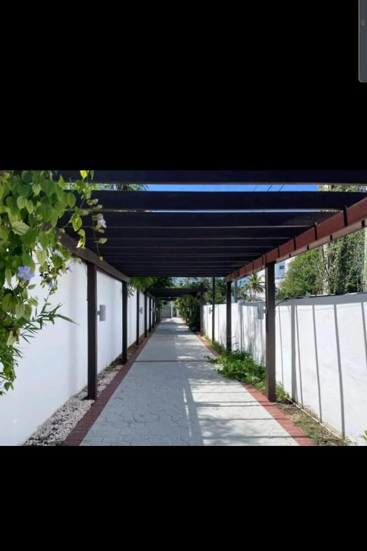 Playa Juan Dolio, Rd-Acceso Privado A La Playa Justo Al Frente En 1Ra Linea, Areas Sociales, Bbq, Piscina, Gazebos-Parqueo-Wifi-Netflix-Al Lado De Minimarket, Restaurantes, Bares, Tiendas, Clubes De Playa, Campos De Golf, Bancos Comerciales Y Mas 구아야카네스 0*,