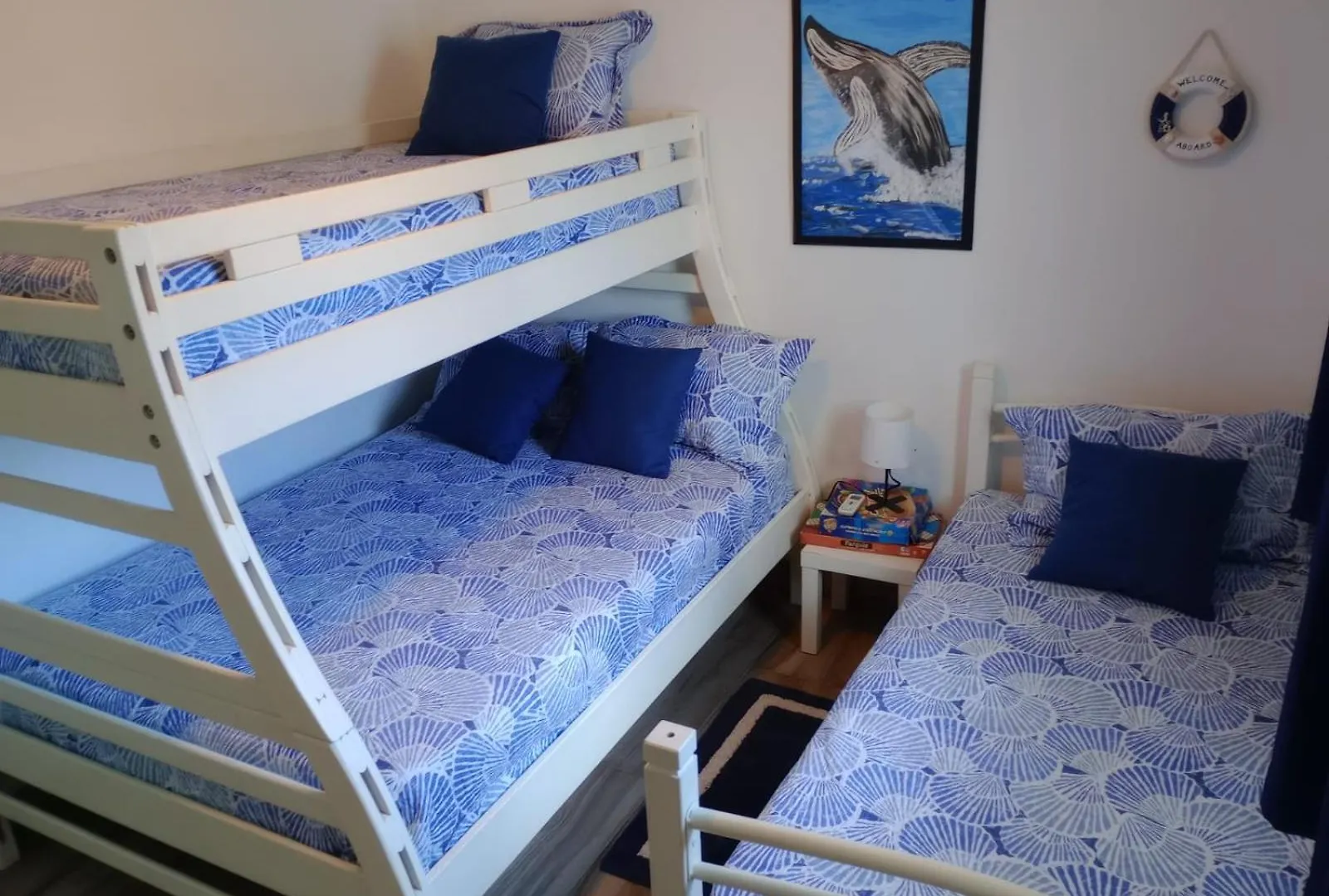 Playa Juan Dolio, Rd-Acceso Privado A La Playa Justo Al Frente En 1Ra Linea, Areas Sociales, Bbq, Piscina, Gazebos-Parqueo-Wifi-Netflix-Al Lado De Minimarket, Restaurantes, Bares, Tiendas, Clubes De Playa, Campos De Golf, Bancos Comerciales Y Mas 구아야카네스 0*,