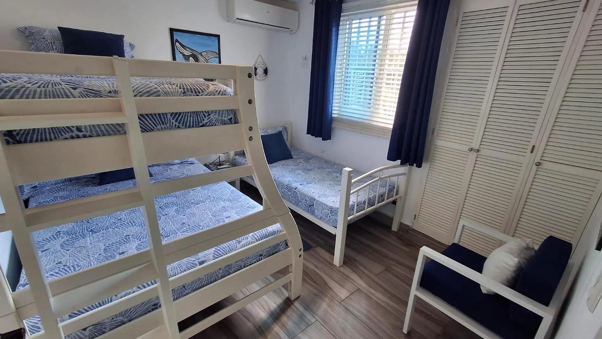 Playa Juan Dolio, Rd-Acceso Privado A La Playa Justo Al Frente En 1Ra Linea, Areas Sociales, Bbq, Piscina, Gazebos-Parqueo-Wifi-Netflix-Al Lado De Minimarket, Restaurantes, Bares, Tiendas, Clubes De Playa, Campos De Golf, Bancos Comerciales Y Mas 구아야카네스 도미니카 공화국