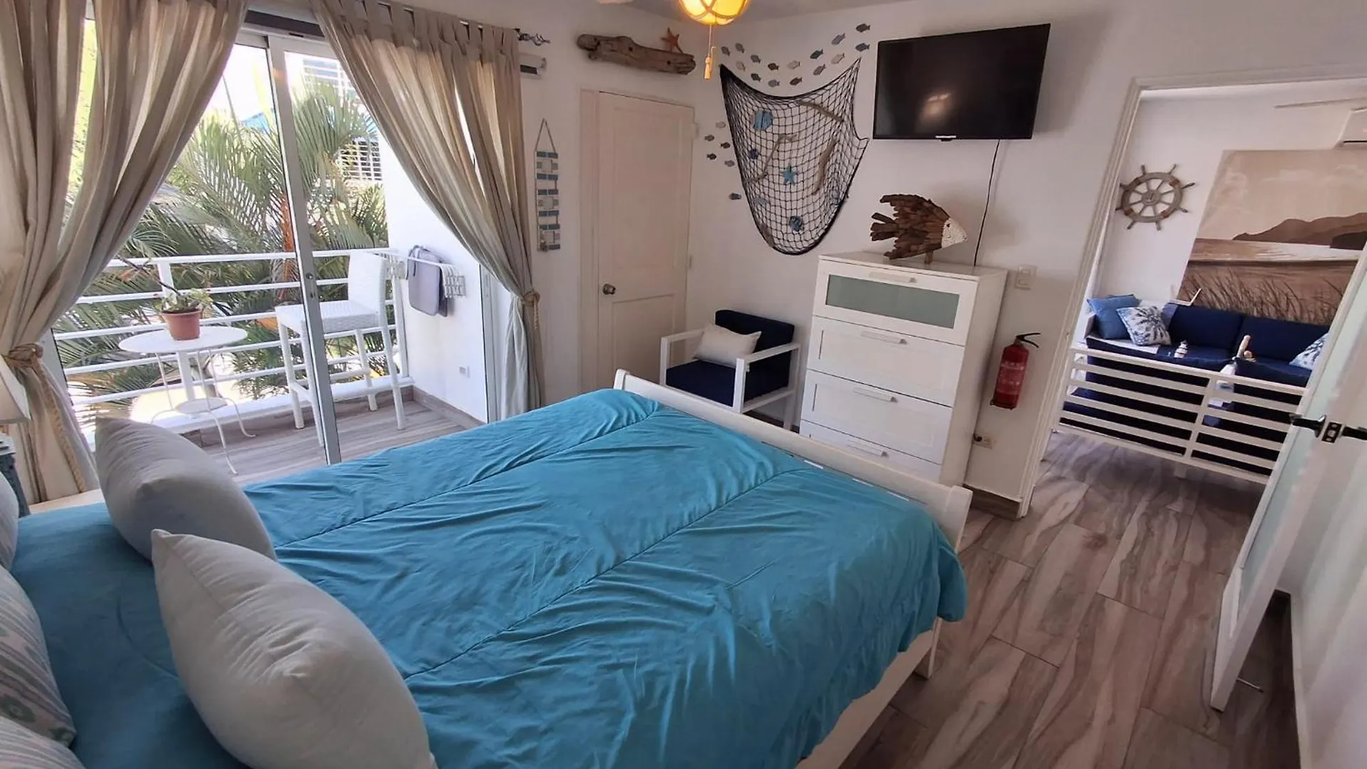 Playa Juan Dolio, Rd-Acceso Privado A La Playa Justo Al Frente En 1Ra Linea, Areas Sociales, Bbq, Piscina, Gazebos-Parqueo-Wifi-Netflix-Al Lado De Minimarket, Restaurantes, Bares, Tiendas, Clubes De Playa, Campos De Golf, Bancos Comerciales Y Mas 구아야카네스
